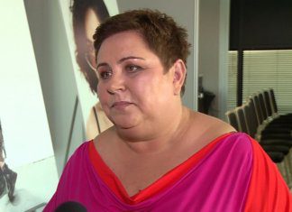 Dorota Wellman: Czas nauczyć się myśleć o własnych przyjemnościach!
