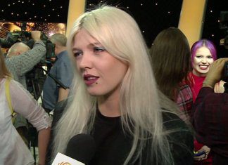 Daria Zawiałow: Dziesięć lat próbowałam się przebić. Nie była to łatwa droga
