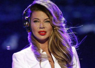 Edyta Górniak molestowana przez producenta muzycznego! Co na to sam zainteresowany?