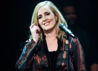 Wielki powrót Adele! Kiedy możemy spodziewać się nowej płyty?