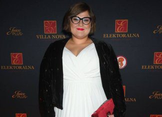 Dominika Gwit wyszła za mąż i planuje powiększenie rodziny!