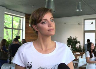 Renata Kaczoruk ostro krytykuje posiadaczy samochodów! O co chodzi?