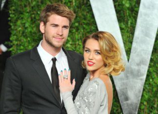 Ślub Miley Cyrus i Liama Hemswortha odwołany? Co się stało?