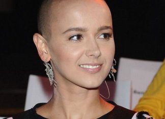 Monika Brodka zaręczona! Wiemy, kto zostanie jej mężem