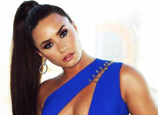 Demi Lovato w szpitalu – co się wydarzyło i w jakim jest stanie?
