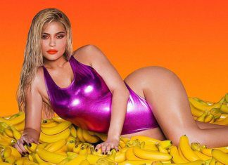 Kylie Jenner najmłodszą miliarderką według Forbesa. Jak duży jest jej majątek?