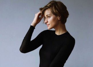 Renata Kaczoruk obrażona w internecie! W jakiej sprawie zabrała głos?