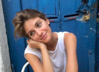 Renata Kaczoruk wykorzystuje spór Rozenek-Rusin, żeby zemścić się na Małgosi?