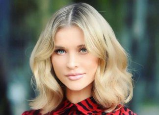 Joanna Krupa planuje powrót do Polski… na stałe? Nie uwierzycie, co jest powodem jej decyzji!