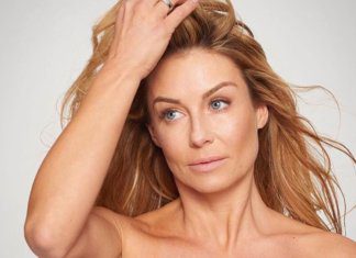 Konflikt Kingi Rusin i Małgosi Rozenek-Majdan przybiera na sile. Joanna Krupa i Radek Majdan także zabrali głos!