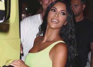 Kim Kardashian rozpoczyna… studia! Nie uwierzysz, jaki kierunek wybrała