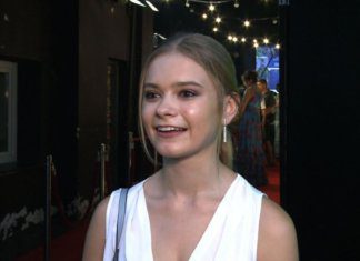 Julia Wróblewska mówi „nie” wakacyjnej miłości! Dlaczego?