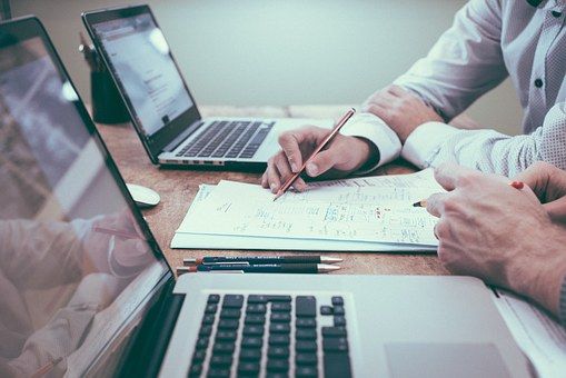 Czym jest social lending? Pożyczki społecznościowe I Pixabay - Czym jest social lending?