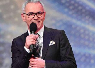 Robert Janowski: „Najbardziej szkoda mi widzów”. Będzie nowy program muzyczny?