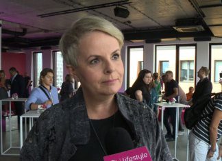 Karolina Korwin Piotrowska ujawnia traumatyczne przeżycia gwiazd. O co chodzi?