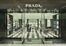 Prada na celowniku organizacji prozwierzęcych