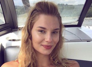 Wielkie zmiany w życiu uczestniczki „Top Model”