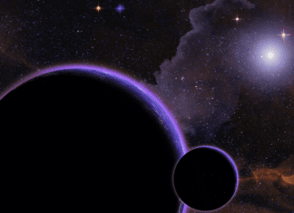 Wpływ energetyczny planet na poszczególne dni tygodnia wpływ energetyczny planet