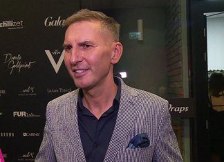 Dlaczego Krzysztof Gojdź tak ostro ocenia projektantów?