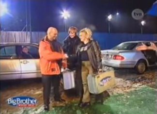 Kontrowersyjne reality show wraca na ekrany