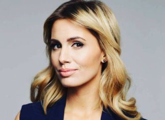 Agnieszka Hyży rusza z projektem „Przepis na ślub”