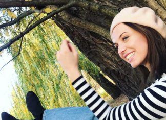 Julia Kamińska: Nie ma równości praw w Polsce i jest to bardzo niesprawiedliwe