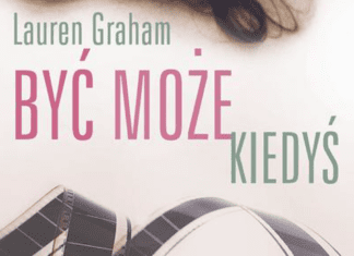 Być może kiedyś. Lauren Graham