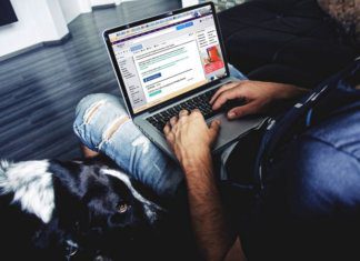 Jaki powinien być dobry Internet?