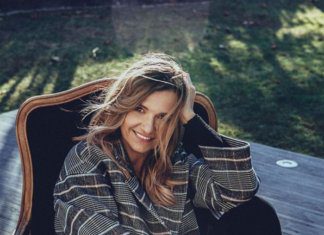 Koroniewska o hejcie i czy jej doskwiera