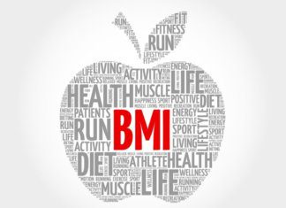 Kalkulator BMI – jak działa i do czego się przydaje