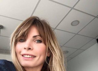 Agnieszka Dygant: Być może sukces twórców „Zimnej wojny” zainspiruje innych polskich filmowców i mentalnie ich otworzy