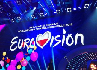 Eurowizja 2019- kto się zgłosił?