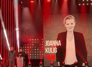 Komu przyznano Paszporty Polityki 2018?