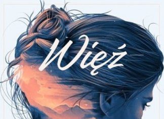 Anna Lewicka. Więź