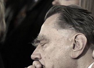 Zmarł Jan Olszewski – były prezes Rady Ministrów