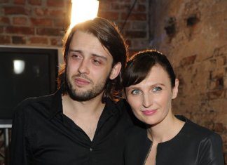 Reni Jusis i Tomek Makowiecki rozstają się!