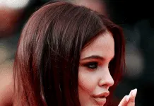 Do Aniołków Victoria’s Secret oficjalnie dołączyła nowa modelka! O kim mowa?