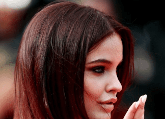 Do Aniołków Victoria’s Secret oficjalnie dołączyła nowa modelka! O kim mowa?