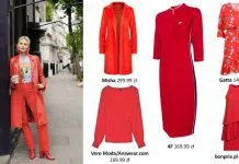 Trend Alarm – Neon