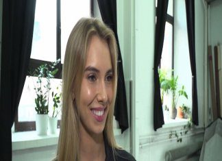 Milena Sadowska zdradza co jest jej największym marzeniem