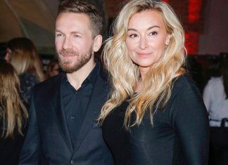 Martyna Wojciechowska i Przemysław Kossakowski przygotowują się do… ślubów