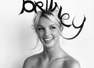 Britney Spears przerywa milczenie
