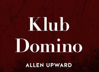 Allen Upward. Klub Domino