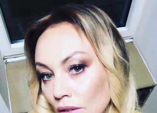 Monika Jarosińska o Wielkanocy. Jak spędza ten czas?