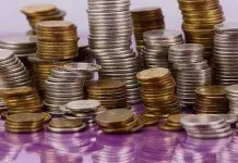 Alimenciarze zza kółka przechodzą na uboższą dietę