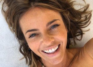 Edyta Herbuś: „Joga stała się częścią mojej filozofii życiowej. Wszyscy mamy zdolność samouzdrawiania”