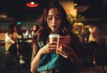 Telefon dla dziecka na wakacje – o czym warto pamiętać?