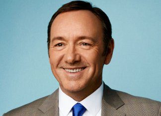Kevin Spacey niewinny? Prokuratura wycofała oskarżenie