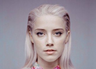 Nowe informacje w sprawie pobicia Amber Heard