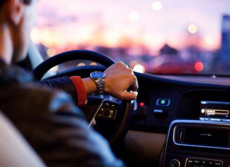 Wynajął auto zastępcze na dwa miesiące za 27 tys. zł – zapłacić musi ubezpieczyciel OC sprawcy